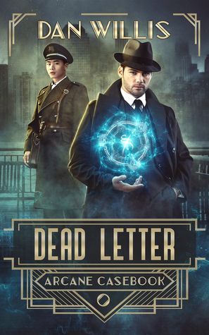 Dead Letter