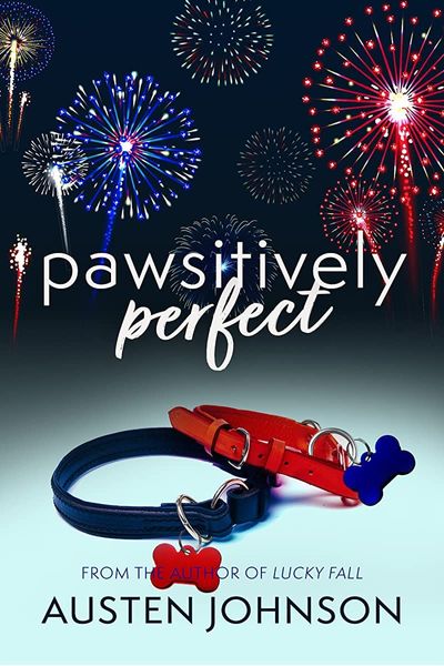 Pawsitively Perfect