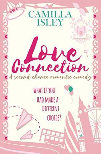 Love Connection
