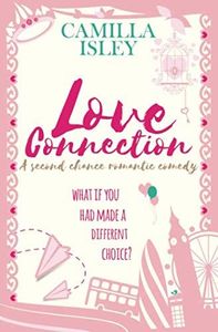 Love Connection