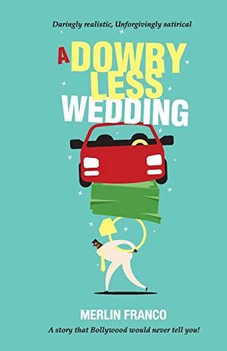 A Dowryless Wedding
