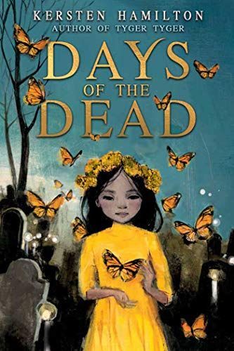 Days of the dead