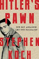 Hitler's Pawn