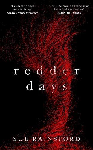 Redder Days