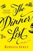 The dinner list