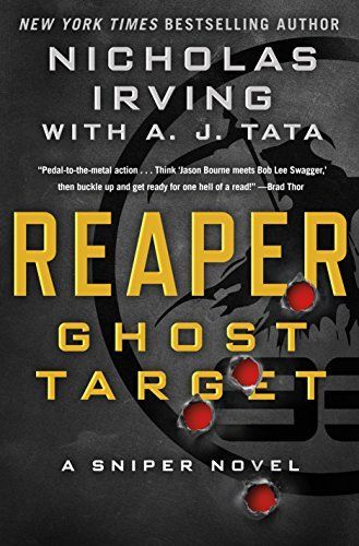 Reaper
