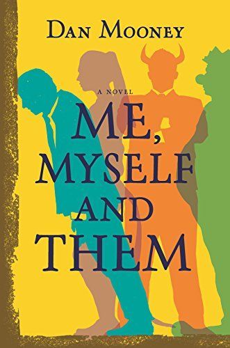 Me, myself and them