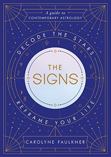 The signs