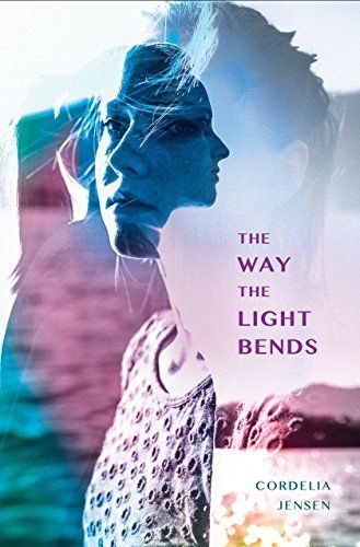 Way the Light Bends
