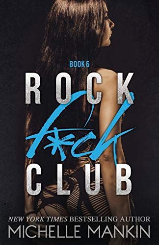 Rock F*ck Club
