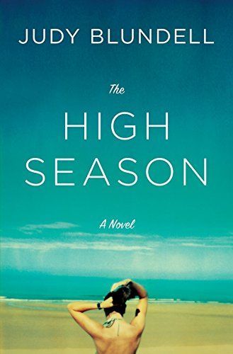 The high season