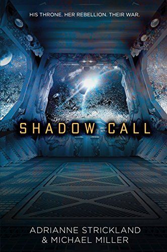 Shadow call