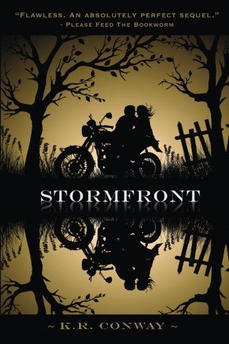 Stormfront