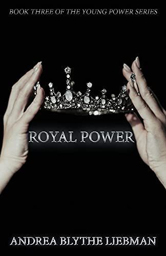Royal Power