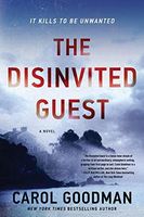 Disinvited Guest