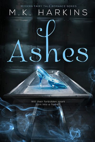 Ashes