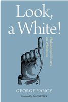 Look, a white!