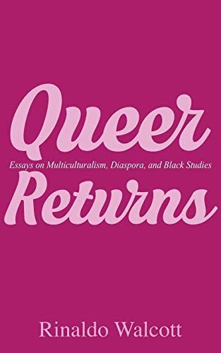 Queer returns