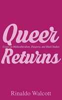Queer returns