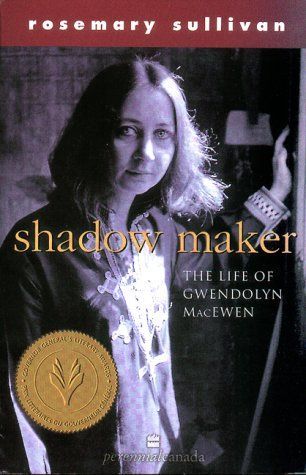 Shadow Maker