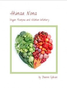 Ahimsa Noms