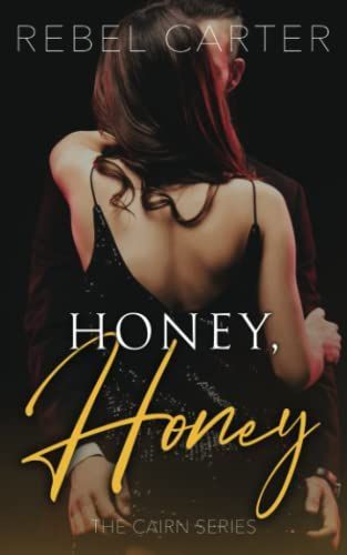Honey, Honey