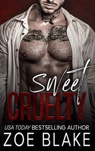 Sweet Cruelty
