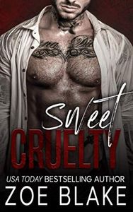 Sweet Cruelty