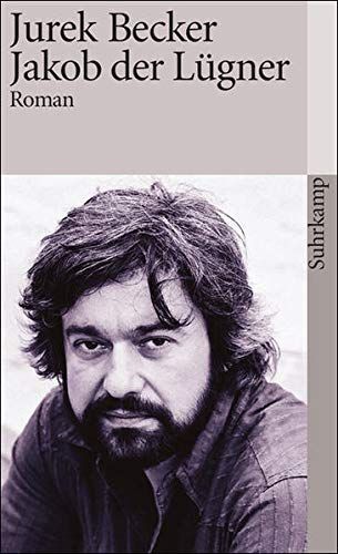 Jakob Der Luegner