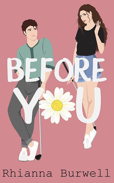 Before You