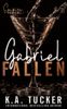 Gabriel Fallen