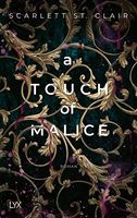 A Touch of Malice