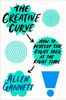 The creative curve