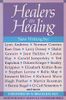 Healers on Healing