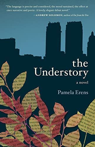 The understory