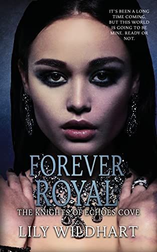 Forever Royal