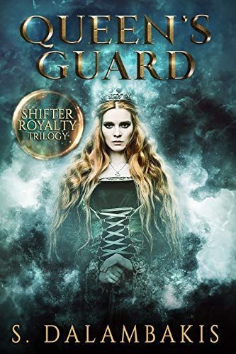 Queen's Guard