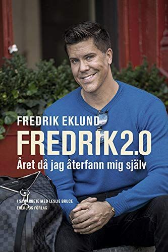 Fredrik 2.0