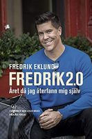 Fredrik 2.0