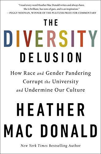 The diversity delusion