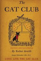 The Cat Club