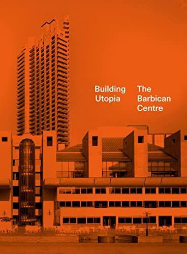 Building Utopia