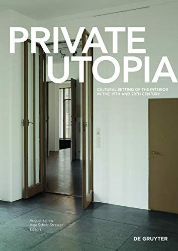 Private Utopia