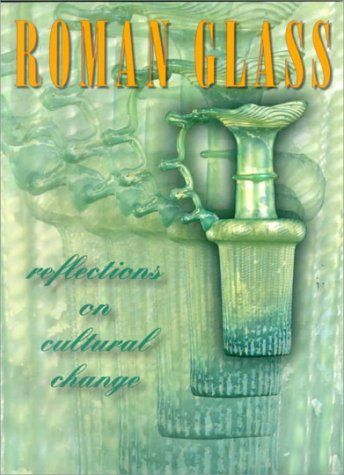 Roman Glass
