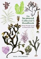 Seaweed Collector's Handbook