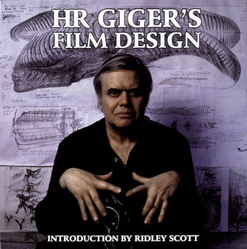 Filmdesign
