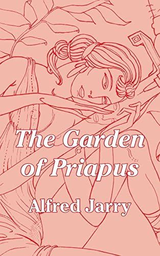 The Garden of Priapus