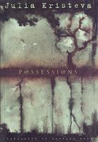 Possessions
