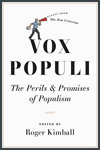 Vox populi