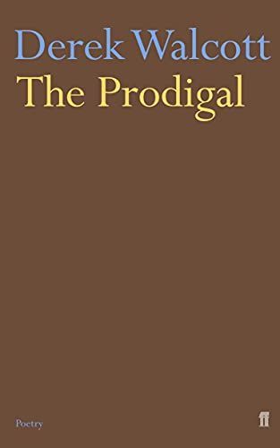 Prodigal